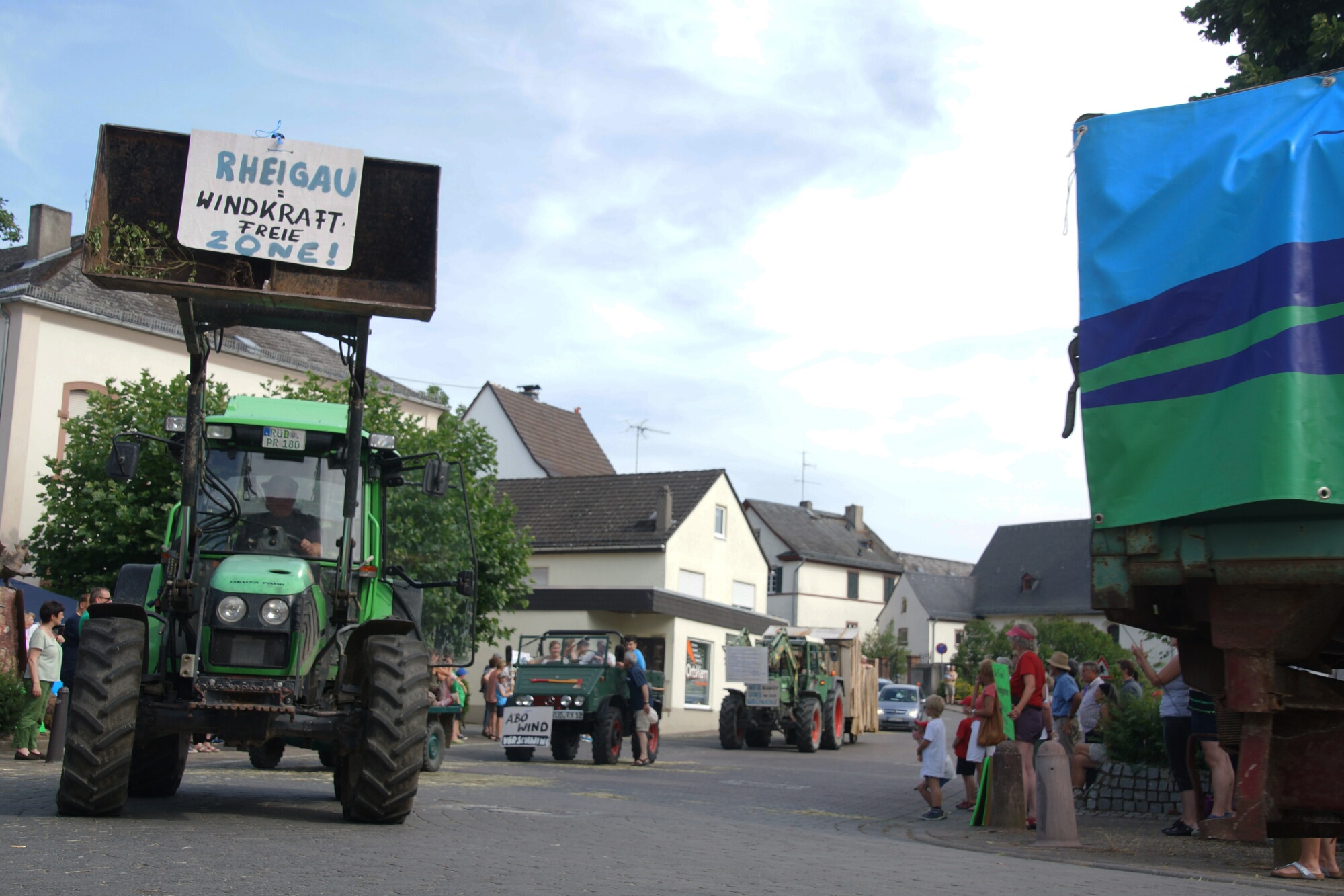 Stephanshausen DEMO Windwahn-20140719DSC08332.jpg